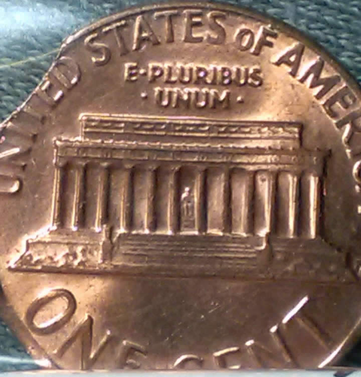 1984-P--LC-Double-Clipped-Incomplete-Planchet-Ebay-Purchase